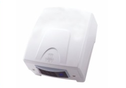 Sensörlü El Kurutma Makinesi